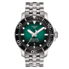 Tissot Seastar 1000 Powermatic 80 Férfi Karóra Ø 43 mm Típus: T120.407.11.091.01