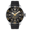 Tissot Seastar 2000 Férfi Karóra Ø 46 mm Típus: T120.607.17.441.01
