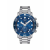  Tissot Seastar karóra T120.417.11.041.00