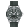Tissot Supersport Chrono Férfi Karóra Ø 44 mm Típus: T125.610.17.081.00