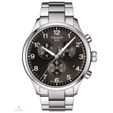 Tissot T116.617.11.057.01 karóra