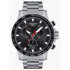 Tissot T125.617.11.051.00 karóra
