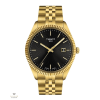 Tissot T-Classic Ballade férfi óra - T156.410.33.051.00