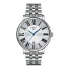  Tissot T-Classic Carson Premium férfi karóra (T122.410.11.033.00)