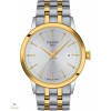 Tissot T-Classic Dream férfi óra - T129.410.22.031.00