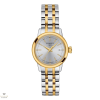 Tissot T-Classic Dream női óra - T129.210.22.031.00