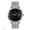 Tissot T-Classic Dream Powermatic 80 férfi óra - T158.407.11.051.00