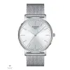 Tissot T-Classic Everytime férfi óra - T143.410.11.011.00