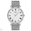 Tissot T-Classic Everytime férfi óra - T143.410.11.033.00