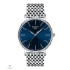 Tissot T-Classic Everytime férfi óra - T143.410.11.041.00