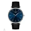 Tissot T-Classic Everytime férfi óra - T143.410.16.041.00
