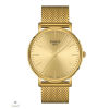 Tissot T-Classic Everytime férfi óra - T143.410.33.021.00