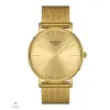 Tissot T-Classic Everytime férfi óra - T143.410.33.021.00
