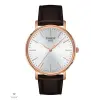 Tissot T-Classic Everytime férfi óra - T143.410.36.011.00