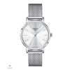 Tissot T-Classic Everytime női óra - T143.210.11.011.00