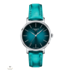 Tissot T-Classic Everytime női óra - T143.210.17.091.00