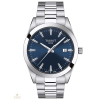 Tissot T-Classic Gentleman férfi óra - T127.410.11.041.00