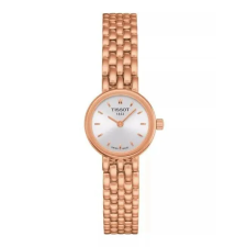  Tissot T-Classic Lovely női karóra (T058.009.33.031.01) karóra