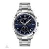 Tissot T-Classic PR100 Chronograph férfi óra - T150.417.11.041.00