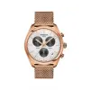  Tissot T-Classic PR100 Chronorgraph férfi karóra (T101.417.33.031.01)
