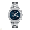 Tissot T-Classic PR100 Sport Chic női óra - T101.917.11.046.00