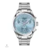 Tissot T-Classic PR 100 Chronograph férfi óra - T150.417.11.351.00