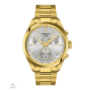 Tissot T-Classic PR 100 Chronograph férfi óra - T150.417.33.031.00