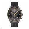Tissot T-Classic PR 100 férfi óra - T101.417.23.061.00