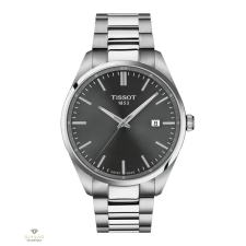 Tissot T-Classic PR 100 férfi óra - T150.410.11.081.00 karóra