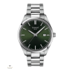 Tissot T-Classic PR 100 férfi óra - T150.410.11.091.00