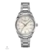 Tissot T-Classic PR 100 női óra - T150.210.11.116.00
