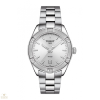 Tissot T-Classic PR 100 Sport Chic női óra - T101.910.11.031.00