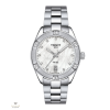 Tissot T-Classic PR 100 Sport Chic női óra - T101.910.11.116.00