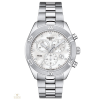 Tissot T-Classic PR 100 Sport Chic női óra - T101.917.11.116.00