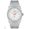 Tissot T-Classic PRX 2021 férfi óra - T137.410.11.031.00