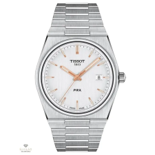 Tissot T-Classic PRX 2021 férfi óra - T137.410.11.031.00 karóra