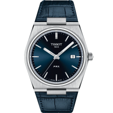 Tissot T-Classic PRX férfi karóra T137.410.16.041.00 karóra