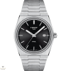 Tissot T-Classic PRX férfi óra - T137.410.11.051.00