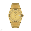 Tissot T-Classic PRX férfi óra - T137.410.33.021.00