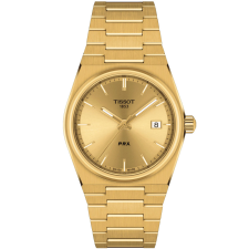 Tissot T-Classic PRX női karóra T137.210.33.021.00 karóra
