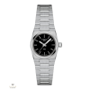 Tissot T-Classic PRX női óra - T137.010.11.056.00