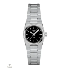 Tissot T-Classic PRX női óra - T137.010.11.056.00 karóra