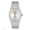 Tissot T-Classic PRX női óra - T137.210.11.031.00