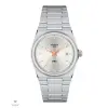 Tissot T-Classic PRX női óra - T137.210.11.031.00