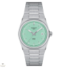 Tissot T-Classic PRX női óra - T137.210.11.091.00