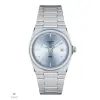 Tissot T-Classic PRX női óra - T137.210.11.351.00