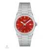 Tissot T-Classic PRX női óra - T137.210.11.421.00