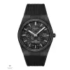Tissot T-Classic PRX Powermatic 80 Carbon férfi óra - T137.907.97.201.00