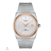 Tissot T-Classic PRX Powermatic 80 férfi óra - T137.407.21.031.00