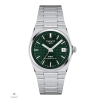 Tissot T-Classic PRX Powermatic 80 női óra - T137.207.11.091.00
